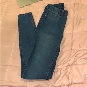 ASOS jeans